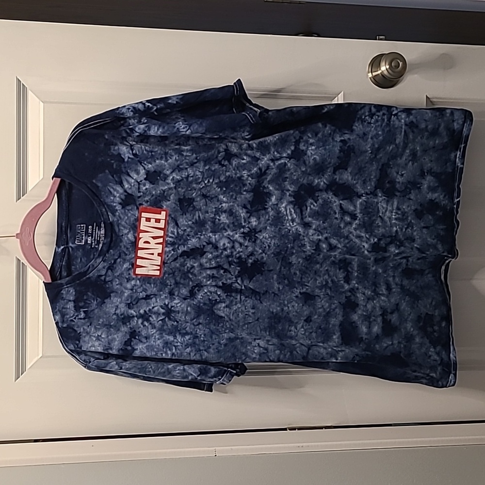 Mens T (Marvel)